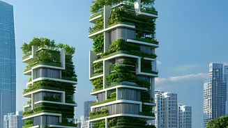 Eco Friendly Wayanad Escapes Feature Sustainable Bamboo Treehouses And Rain Harvesting