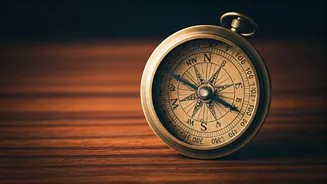 Related Stories banner