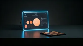 Why Beauty Brands Are Betting Big On AI Matching
