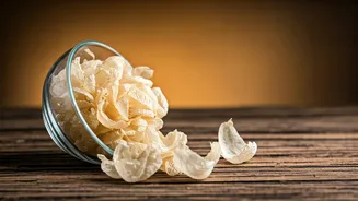 Isabgol: Your Guide to a Healthier Gut in India