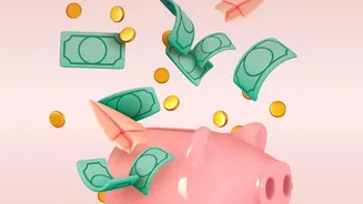 Why You Should Let AI Apps Automatically Log Daily UPI Spends To Protect Monthly Savings