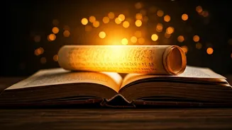 Sentences That Last a Lifetime: Words Every Child Remembers Forever