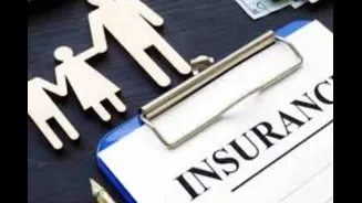 New India Assurance Denies Mediclaim For Eye Surgery; Court Directs Insurer To Pay Rs 4 Lakh