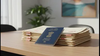 Japan Paperwork Stays Affordable For Indian Passports