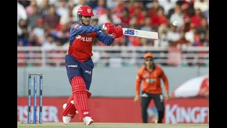 IPL 2026: PBKS vs SRH Today's Match Highlights: Unmissable video recap, turning points, match analysis, stats and more