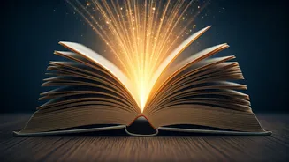 Unlock Academic Success: 5 Essential Study Habits for Student Excellence