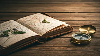 Young Travelers Want Authentic Experiences