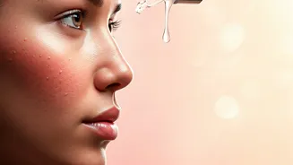 Related Stories banner