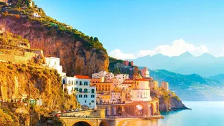 Indian Gen Z Is Using Short Breaks To Make Travel Part Of Everyday Life