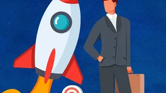 Why India's UPI Business Model Is Changing After Years Of Growth