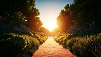 April Adventures in India: Top Destinations & Unmissable Experiences