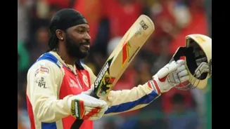 CSK Devour MI: What Are The Biggest Run Defeats In IPL History?