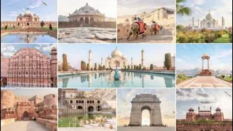 DTDC plans 13 themed gateways and landscaped roundabouts in Delhi