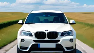 BMW Sold 9,075 Cars in India During the First Half of 2026