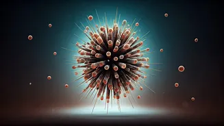 Ace Your CBSE Class 12 Biology 2026 Exam: Expert Strategies & High-Yield Questions