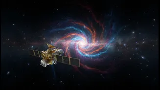 The Termination Shock Could Be New Horizons' Next Big Scientific Moment