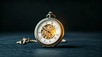 Virgo's Deep Dive: Unpacking Subtle Interactions for Lasting Clarity