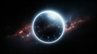 April 16, 2026: Your Daily Horoscope Unveiled for Every Zodiac Sign!