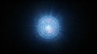 Aquarius: April 8, 2026 - Your Cosmic Blueprint for Decision & Fulfillment