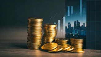 Knowledge Realty Trust: Rs 690 Crore Distribution Announced