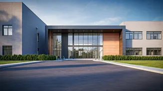 CBSE's New Rules: Student Counseling Mandates!