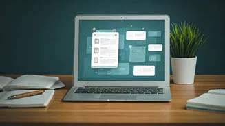 Personalize Your Inbox: A Guide to Curated Newsletter Subscriptions