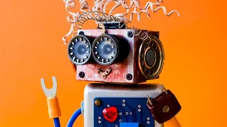 AI Is Changing Indian IT Jobs: A Practical Skills Guide For Young Professionals