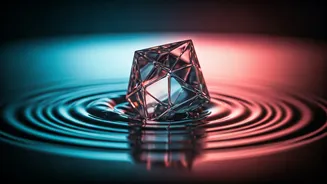 Modern Dating's Lexicon: New Terms, Old Heartaches