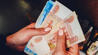 How Variable Components Shrink Freshers Guaranteed Monthly Take Home Pay From CTC