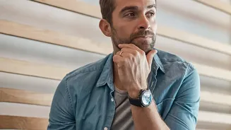 Should You Pay Off Debt Or Keep Investing In SIPs? Key Factors To Consider