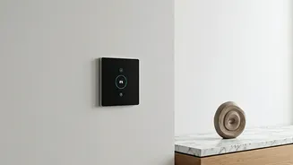 Convenience Is The New Quiet Home Luxury