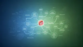 Beyond Calorie Counting: Unlocking Weight Loss Plateaus with a US Doctor's Insights