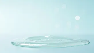 2025's Ultimate Glow & Detan Face Masks: Your Skin's Savior!