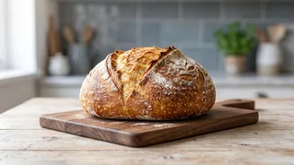 Tomatoes potatoes and bread each need different storage logic Offers A Stronger Angle On Some foods lose flavour or texture in unnecessary refriger...