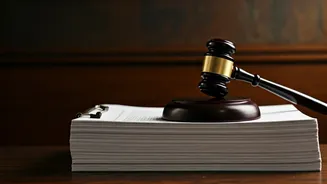 Indian Parliament Grapples with Job Act, SIR Debates Intensify