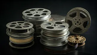 Bollywood's Secret Origins: Unveiling Star Name Changes!