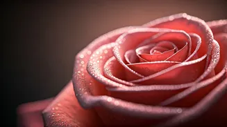 Sara Tendulkar's Secret: Effortless Glow Through Minimal Skincare