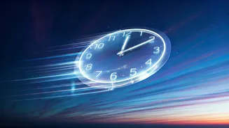 Your Flight Booking Just Got Easier: 48-Hour Free Changes & 24-Hour Name Fixes!