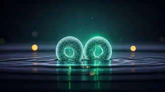Quantum Spin's Subtle Influence: Unlocking Biology's Chirality Mystery