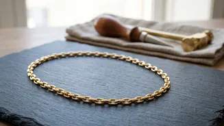 Gold Making Charges: How To Spot A Deal That Looks Cheap But Costs More