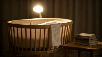 Navigating Newbornhood: Essential Survival Guides for New Parents