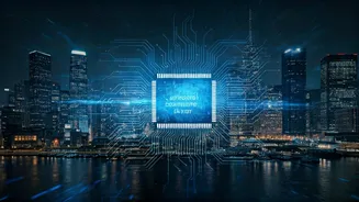 3 Creative And Tech Professions Dominating Salaries Without AI