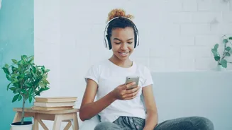 Qual foi a primeira música que você escutou no Spotify? Aplicativo faz retrospectiva