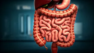 Auto-Brewery Syndrome: When Your Gut Turns into a Brewery