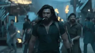 Related Stories banner