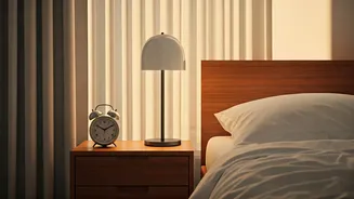 Why More People Are Waking Up Earlier