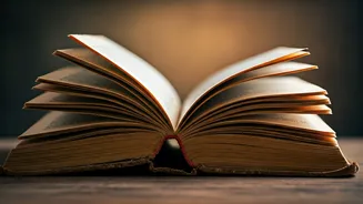 Life's Unwritten Chapters: A Mother's Love as the Ultimate Guide