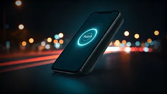 Kartik Aaryan's Raya Profile: Decoding the Viral Buzz