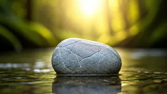 Forgiveness: The Path to Inner Peace & Relationship Health