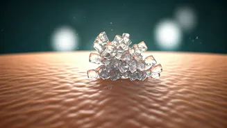 Your Skin Barrier Will Thank You For Ceramides